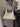 c6dccfef-a0e8-4390-9589-b0e352e46ee0-Max-Origin
