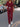 c6dd6f06b5944bfa9700e51c740203a3-Max-Origin