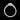 c6e01e6a-724b-4749-9f9d-c60748f90aae-Max