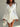 c6e092e6295949e7a4567a5259357f57-Max-Origin