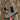 c6e10fd0bb4e413d9b9820cc5625970b-Max-Origin