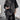 c6e183ff82b54258bd18197961028bdb-Max-Origin