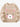 c6e39470612c43389c2d85abe582c584-Max-Origin
