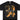 c6e5c7c6679a4eaa96a7a48937a61eab-Max-Origin