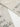 c6e700c3-7b5f-4e02-9f2c-d7147c8cb448-Max-Origin