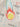 c6e8c9aee6a34767a14d6918cb06bc5f-Max-Origin