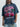 c6eb357b-76ef-4fc9-b81f-7cc1f22bcc56-Max-Origin