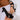 c6eb7c7451d9420fb3bb1769f0704978-Max-Origin