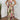 c6ec125730164f6f9943f31fefd0d9ed-Max-Origin