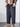 c6ec546b-e03a-4916-b660-d2a129154214-Max-Origin