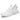 c6ec6a21-9aa3-4660-9be9-e7fa5ba24442-Max