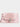 c6ece440a05d46d681ec15e026590d06-Max-Origin