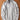 c6ef0314-4818-4eed-936e-617e0f5c445b-Max-Origin