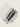 c6f0904e-173d-42e4-89e2-41f471e19686-Max-Origin