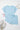 c6f210c6-dfed-4cf8-acf2-e56ad10577cb-Max-Origin