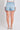 c6f2982e-e227-4e2c-a697-8f9788e4de02-Max