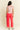 c6f3e87eba5446b1827b3f25a32c64a3-Max-Origin