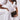 c6f40f3f-e8c9-444b-af07-98e9d5a1921c-Max-Origin