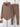 c6f418d809474c05a717d497e6e36333-Max-Origin