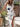 c6f639fdde4c401db85e084f49db0619-Max-Origin