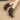 c6f6737684d748a8bbf3524c16684aa1-Max-Origin