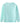 c6fa790d-b595-4606-a54a-be2eeebea75c-Max-Origin