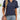 c6fbde3e-a15f-47c9-96ba-cc2e97337dc3-Max