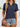 c6fbde3e-a15f-47c9-96ba-cc2e97337dc3-Max