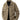 c6fdb91882ce468993bb8cd85cbe913b-Max-Origin