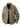 c6fdb91882ce468993bb8cd85cbe913b-Max-Origin