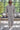 c7007075-bb2f-4afa-a7c2-d648d961b676-Max-Origin
