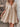 c700d91f2c7745b8b6261349ed7dfa36-Max
