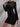 c70236cc5a30427ba1c39800b87620ad-Max-Origin