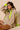 c7027f41902d4788a85430b46192e951-Max-Origin
