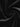 c702dfba2fcf4ada8996b84b05d11224-Max-Origin