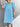c706bb17-6bf7-4a3e-8849-0df7a9156323-Max-Origin