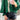 c7089d0409f84c6b9c6644f80eeec1ef-Max-Origin