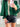 c7089d0409f84c6b9c6644f80eeec1ef-Max-Origin