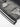 c70956bdecaa43eea7f23e1e8012737d-Max-Origin