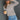 c70986da-dae4-4b9e-b0b5-7202345e02be-Max-Origin