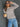 c70986da-dae4-4b9e-b0b5-7202345e02be-Max-Origin