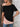 c70aa54d951842518da29e4b08f81338-Max-Origin