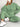 c70b60c9ed504a8d928640a0d6f67516-Max-Origin