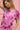 c70c55ec-94d8-4c64-b18e-a1da90d95709-Max-Origin