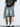 c70cda1b90574f1cbe64918cf9b4accb-Max-Origin