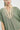 c70d1827-c11c-4f05-aa66-f1a066b57650-Max-Origin