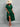 c70db1b4691e413b8c848a6e3c9d67fb-Max-Origin