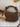 c70eb807-30f0-4667-97b0-116af35ad983-Max-Origin