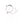 c70f0b85-ba45-4010-a405-30f4374d243d-Max-Origin