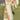 c70fb73e8e19463abc34f9d621e1f991-Max